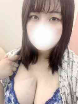ありか