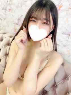 るみか