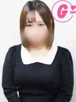 ことり