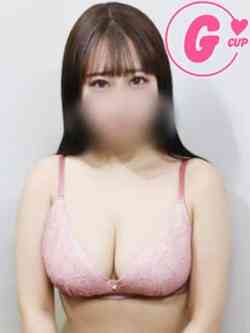 かのん
