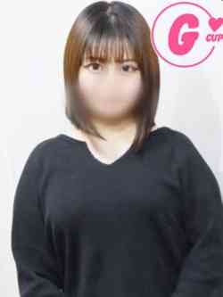 おかゆ