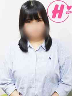 ゆいか