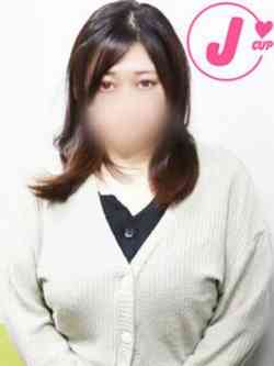 なぎさ