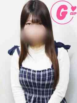 りん