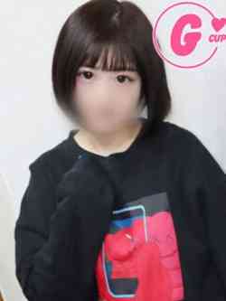 すもも