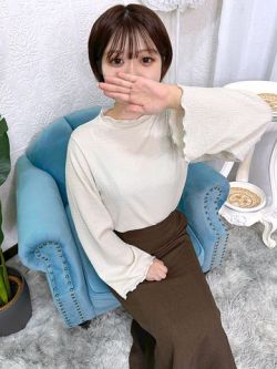 えみ☆スタンダード