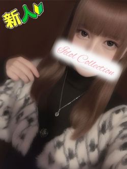 ♡れいの♡