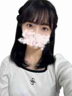 あずさ