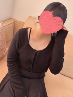 しゅのん