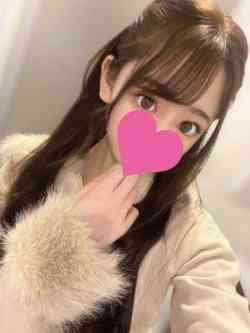 もえ