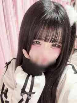 みゅな