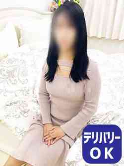 もか