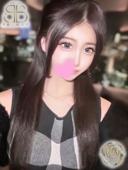 ゆらら【圧倒的天使到来☆】