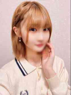 体験平井らな