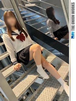姫宮すず【新入生】