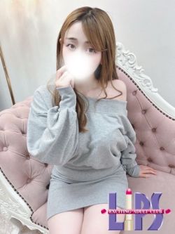 さや【4月29日入店】