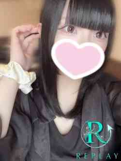 ゆあ（新人女性）