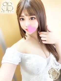 はなの【黒髪清楚系H乳美女】