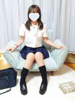 ことり