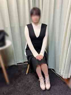 あげは