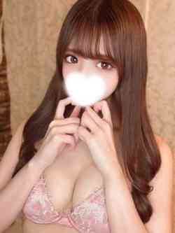 なのは