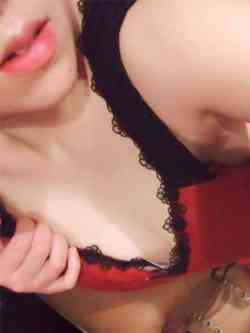 豊橋すみれ