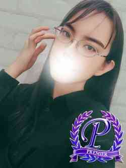 綾羅木らい