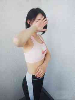 はる