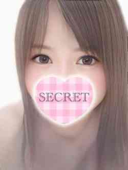 りりか