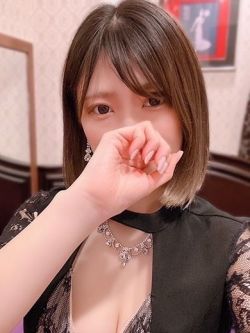 さくらこ【ロイヤルレディ】
