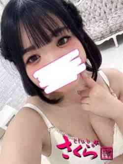 ここあ