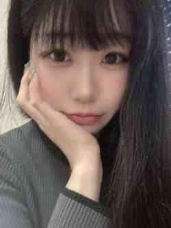 りな.