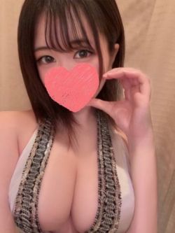 まりん
