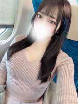 ののか☆REGULAR