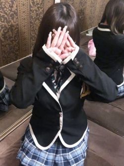 エル