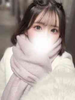 らむ☆REGULAR