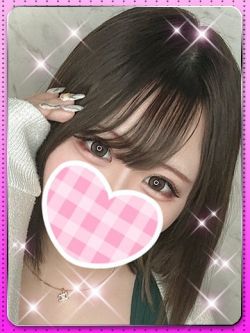 さあや