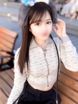 まみ†心ほどける上品な奇跡