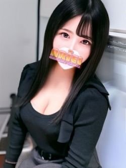 みずほ