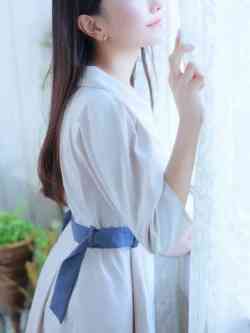 愛田れな