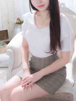 滝沢ちなみ