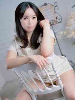 杏奈（あんな）