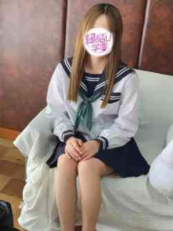 斉藤れみ