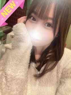 かりん