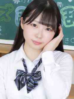 つづみ