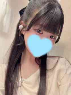 ふうあ