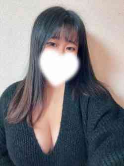 くれは