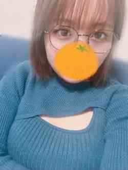 りっか