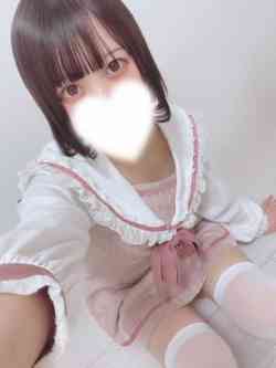りぼん