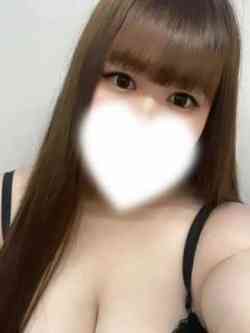のの